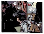 Legends of the Dark Knight #27 Legends of the Dark Knight #27