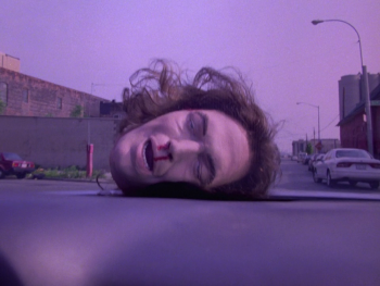 [Kép: c6f461224661225.jpg]