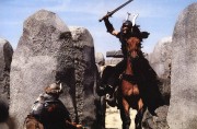 Конан-варвар / Conan the Barbarian (Арнольд Шварценеггер, 1982) 2811e7224878617