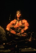 Конан-варвар / Conan the Barbarian (Арнольд Шварценеггер, 1982) 8750a9224878834
