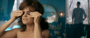 Yuma (2012)PL.HQDVDRip.XviD.AC3-ELiTE Film Polski Yuma (2012)PL.HQDVDRip.XviD.AC3-ELiTE Film Polski