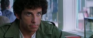 Starsky And Hutch (2004) PL.720p.BDRip.XviD.AC3-ELiTE Lektor PL Starsky And Hutch (2004) PL.720p.BDRip.XviD.AC3-ELiTE Lektor PL