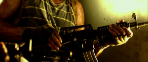 The Baytown Outlaws (2012)PL.720p.BRRip.XviD.AC3-ELiTE lektor PL The Baytown Outlaws (2012)PL.720p.BRRip.XviD.AC3-ELiTE lektor PL
