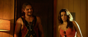 The Baytown Outlaws (2012)PL.720p.BRRip.XviD.AC3-ELiTE lektor PL The Baytown Outlaws (2012)PL.720p.BRRip.XviD.AC3-ELiTE lektor PL