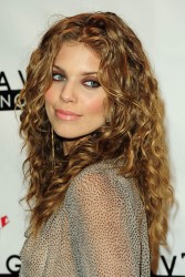 imagebam.com