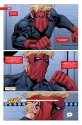 Grifter #15 Grifter #15