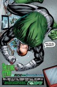 Green Lantern Corps #15 Green Lantern Corps #15