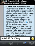 ImageBam image upload