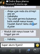 ImageBam image upload