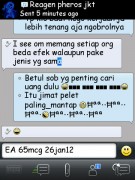 ImageBam image upload