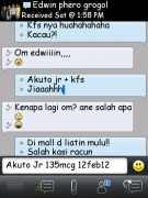 ImageBam image upload