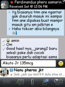 ImageBam image upload