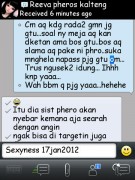 ImageBam image upload