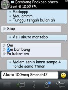 ImageBam image upload