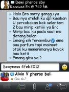 ImageBam image upload