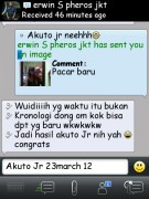 ImageBam image upload