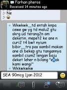 ImageBam image upload