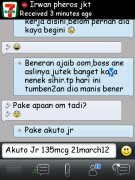 ImageBam image upload