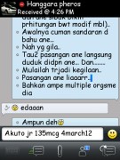 ImageBam image upload