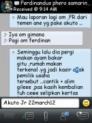 ImageBam image upload