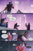 Ghostbusters #16 Ghostbusters #16