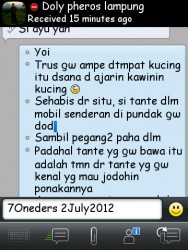 ImageBam image upload