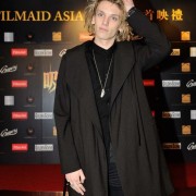 imagebam.com