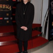 imagebam.com