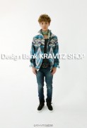 imagebam.com