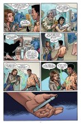 Memorial - Imaginary Fiends #2 Memorial - Imaginary Fiends #2