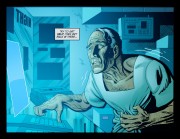 Batman Beyond #15 Batman Beyond #15