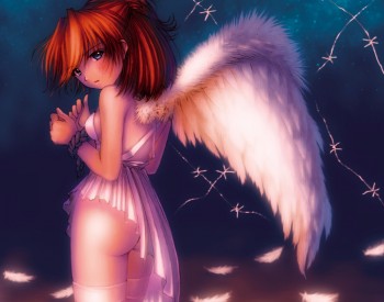 Forum Image: http://thumbnails108.imagebam.com/22628/015f2b226270077.jpg