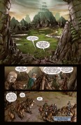 A Game Of Thrones #11 A Game Of Thrones #11