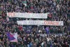 фотогалерея ACF Fiorentina - Страница 6 41cf37226387589