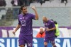 фотогалерея ACF Fiorentina - Страница 6 C15cfe226387664