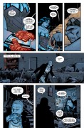 Wonder Woman #15 Wonder Woman #15