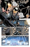 Catwoman #15 Catwoman #15