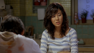 Download Lovers of 6 Years 2008 BluRay 720p DTS x264-CHD