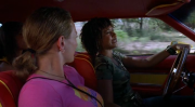 Grindhouse: Death Proof / Death Proof (2007) PL.DVDRip.XviD.AC3-PiratesZone / Lektor PL + x264 Grindhouse: Death Proof / Death Proof (2007) PL.DVDRip.XviD.AC3-PiratesZone / Lektor PL + x264