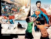 Smallville #26 Smallville #26
