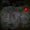 imagebam.com
