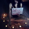 imagebam.com
