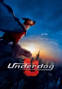 Суперпес / Underdog (2007) - 5xHQ 2026a8227226414