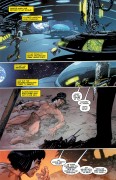 Mars Attacks #4 Mars Attacks #4