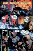 Transmetropolitan (1-60 comics + 6 Specials) Transmetropolitan (1-60 comics + 6 Specials)