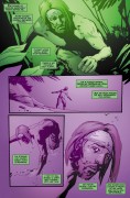 Green Arrow - Year One (1-6 series) Green Arrow - Year One (1-6 series)