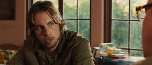 Hit And Run (2012) BDRip.XviD-MeRCuRY Hit And Run (2012) BDRip.XviD-MeRCuRY