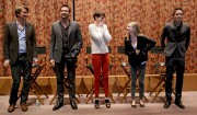 imagebam.com