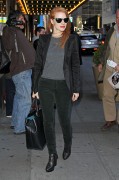 imagebam.com