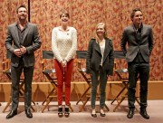 imagebam.com